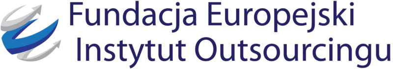 Fundacja Europejski Instytut Outsourcingu