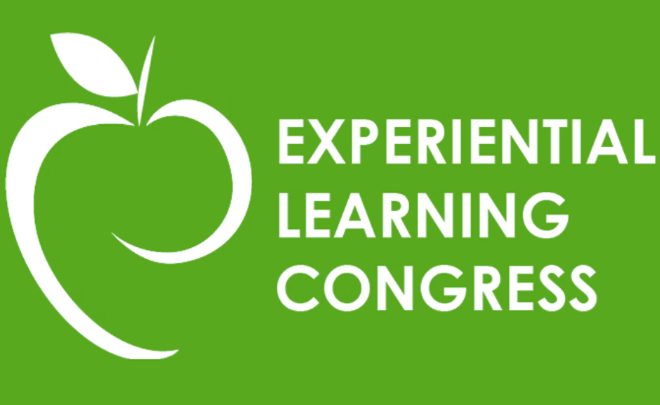 Experiential Learning Congress 2025