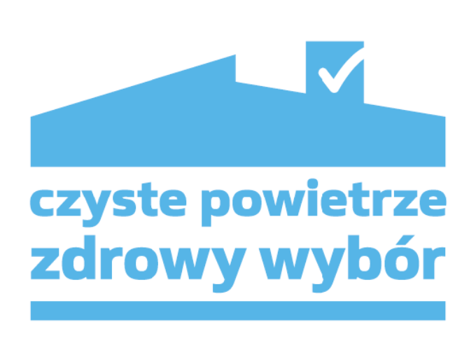 Czyste Powietrze
