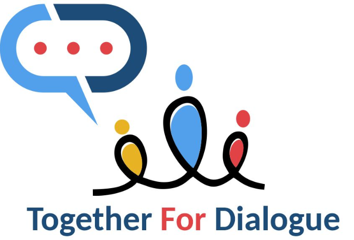 Together for Dialogue