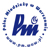 Pałac Młodzieży w Warszawie