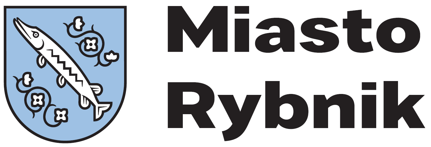 Miasto Rybnik