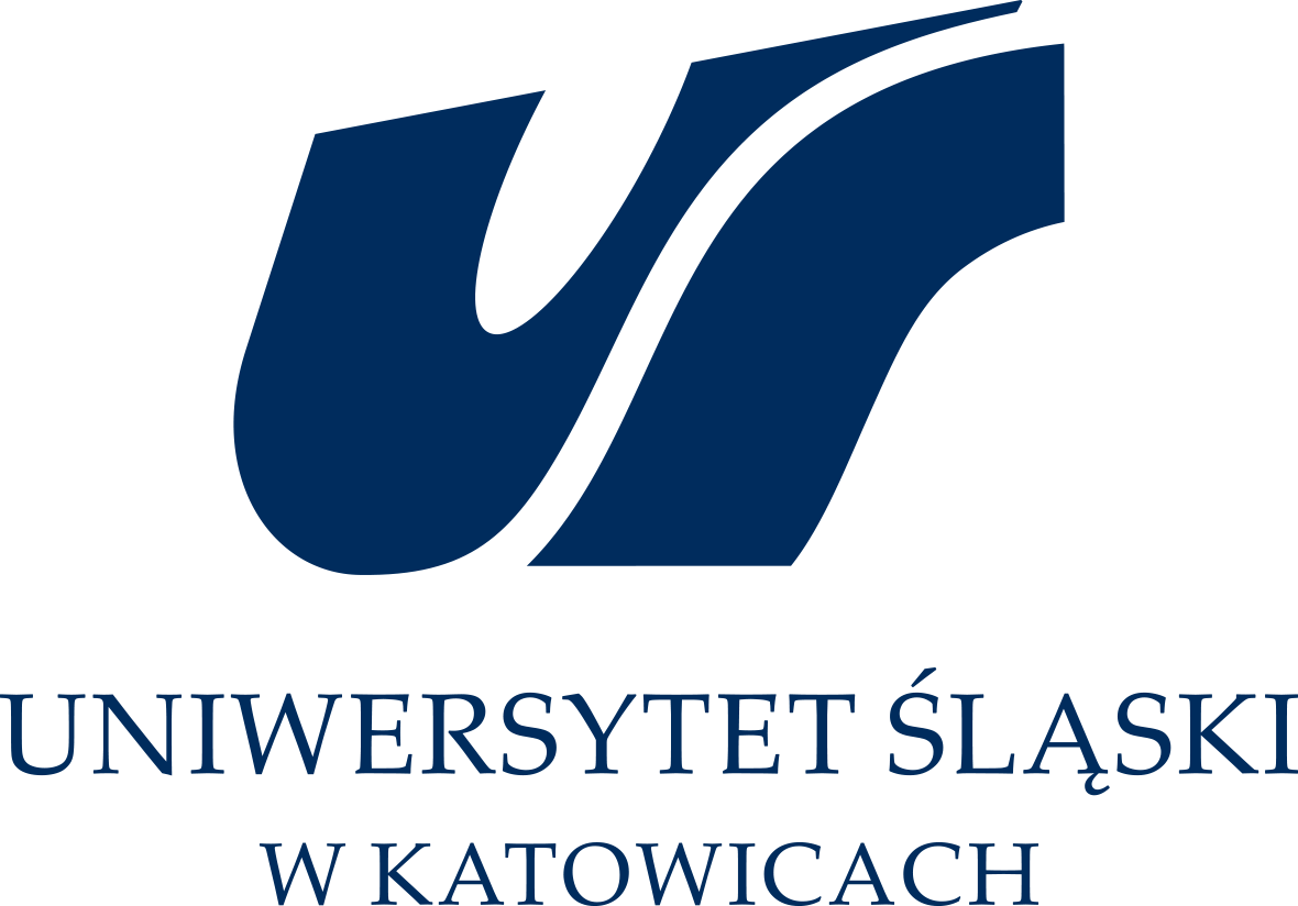 Uniwersytet Śląski w Katowicach